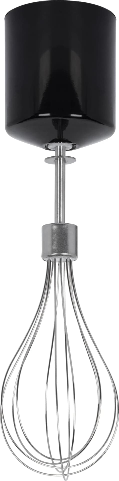 Thumbnail 12 de Pierre Stabmixer PHB7000 Smart für Püree