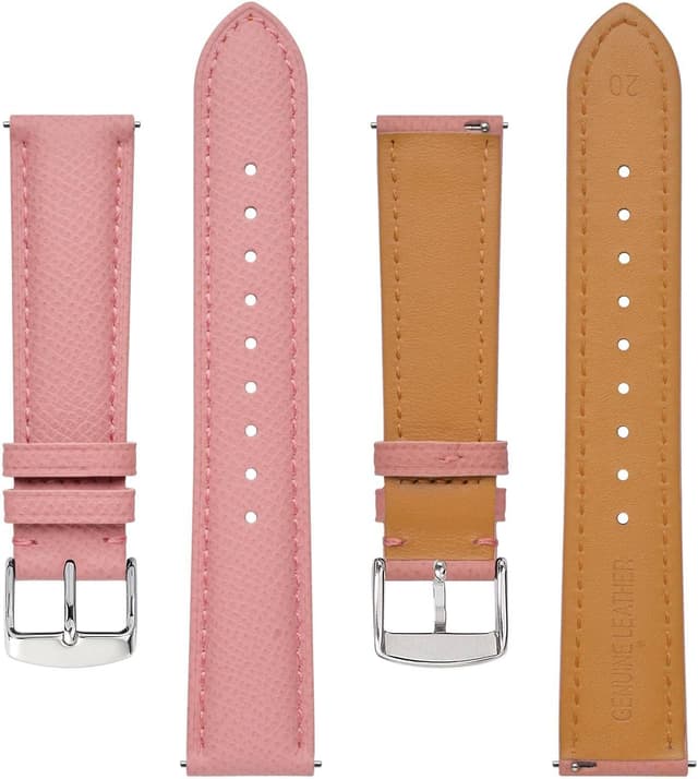 Thumbnail 2 de BISONSTRAP Uhrenarmband mit Schnellverschluss