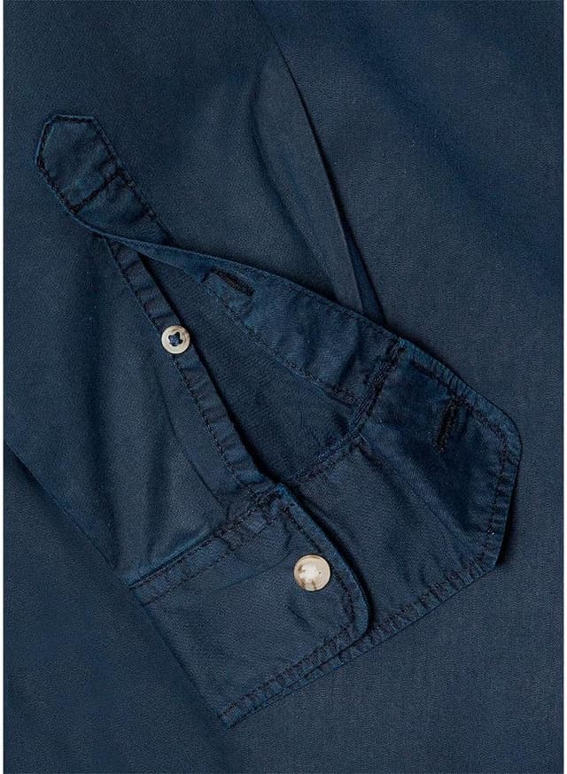 Thumbnail 1 de Pepe Jeans Charly Camisa para Hombre