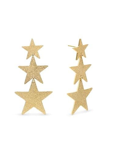 Detalle de SINGULARU Shinning Stars 53 mm