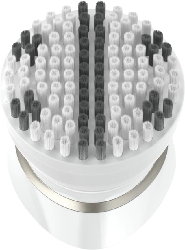 Thumbnail 12 de Philips Series 9000 BRE770/92 Epilierer mit Akku