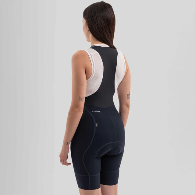 Detalle 2 de GSPORT Pro Team Neroli Culotte mujer