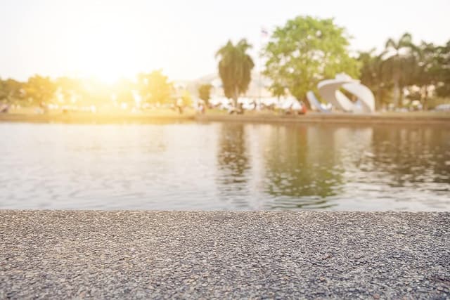 Thumbnail 6 de W731 Riempitivo per Tappeti in Pietra 3 kg