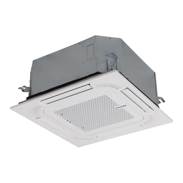 Imagen de Hisense ACT52UR4RCC8/AUW52U4RS7 Aire Cassette en OfertitasTOP