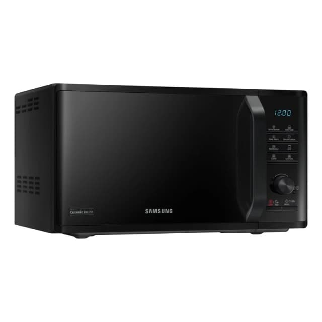 Detalle de Samsung Horno microondas 23 L WiFi