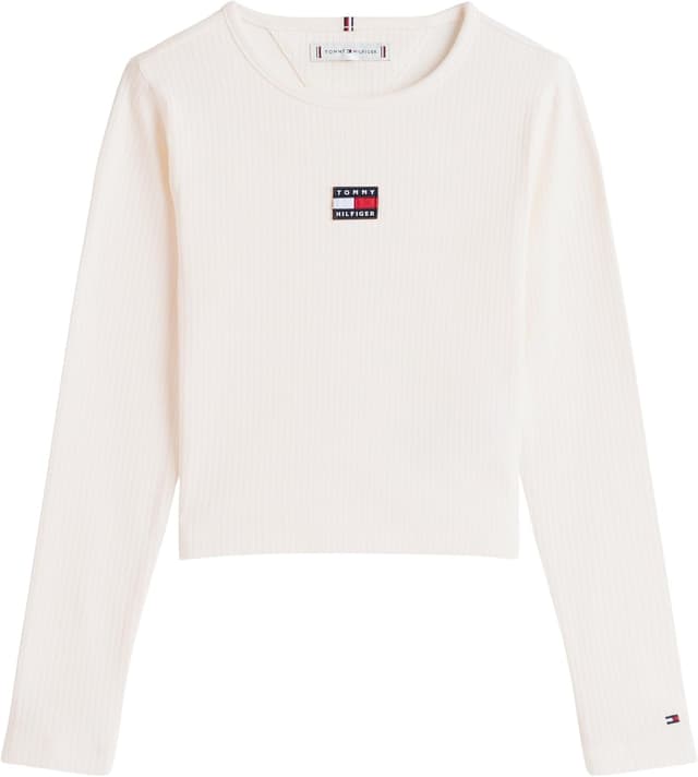 Thumbnail 4 de Tommy Hilfiger hauts fille