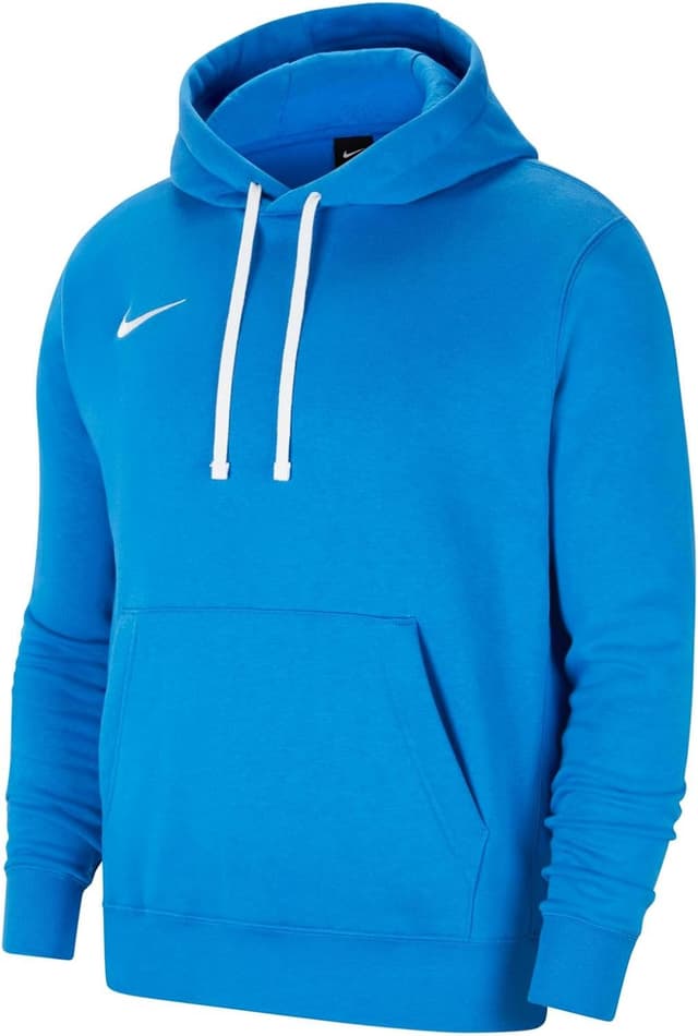 Detalle de NIKE M Nk Flc Park20 Po Hoodie M