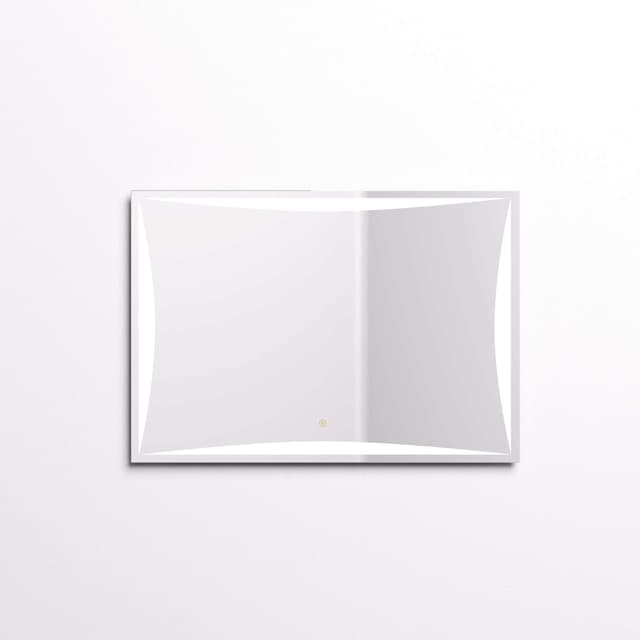 Imagen de Manillons Torrent Espejo Lexus PLUS con luz LED 💡 en OfertitasTOP