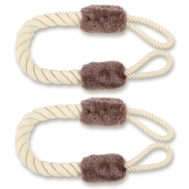 Imagen de AYESY Türstopper Klinke 60 cm en OfertitasTOP