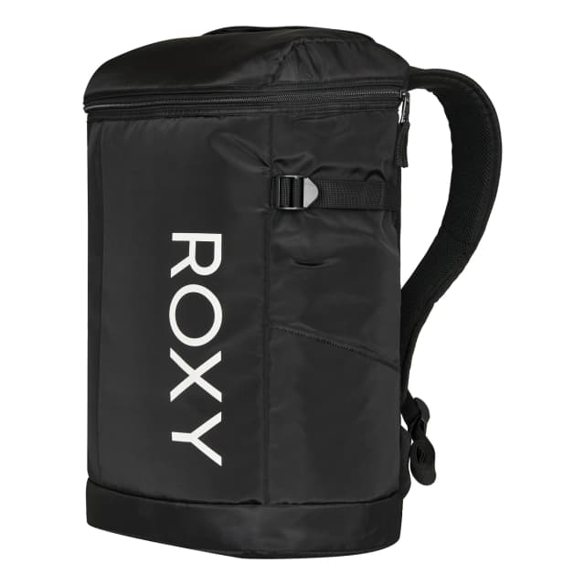 Detalle 2 de Roxy Tasia Mochila de mujer