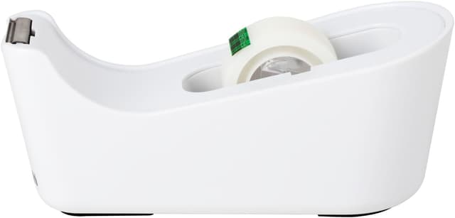 Detalle 2 de Scotch Distributeur de Ruban Adhésif 19 mm