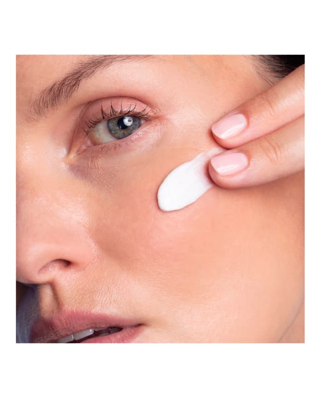 Thumbnail 4 de Lancome Rénergie Ultra SPF20 50 ml crema facial