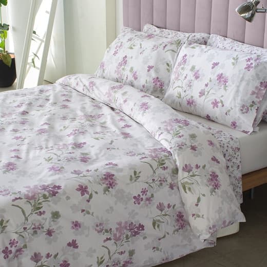 Thumbnail 1 de Reig Marti Maes funda nórdica 100% algodón