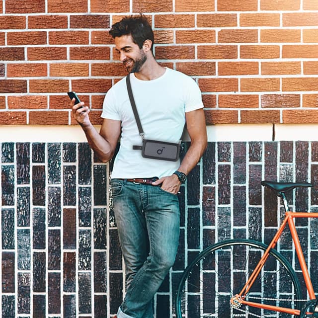 Thumbnail 6 de co2CREA Silikonhülle Motion 300