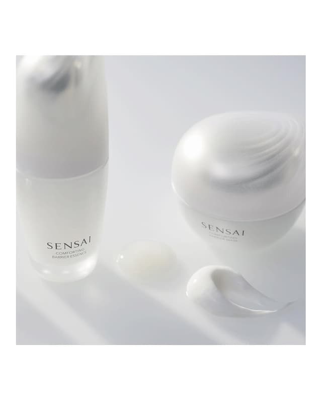 Thumbnail 3 de Sensai Serum Comforting Barrier Esssence 40 ml 💄