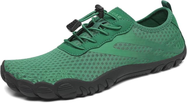 Thumbnail 6 de SAGUARO chaussures d’eau été, séchage rapide