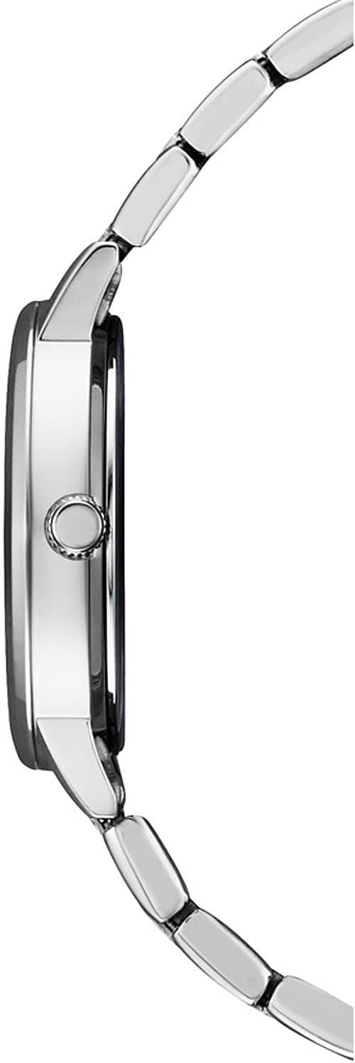 Thumbnail 2 de Citizen Sports Damenarmbanduhr Edelstahl 28mm EU6090-54A