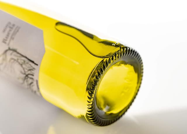 Thumbnail 2 de Marques De Riscal Vino Blanco Sauvignon Blanc Orgánico 🍇 2x750ml