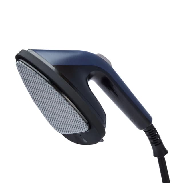 Thumbnail 5 de Russell Hobbs Steam Genie Maestro 750 ml