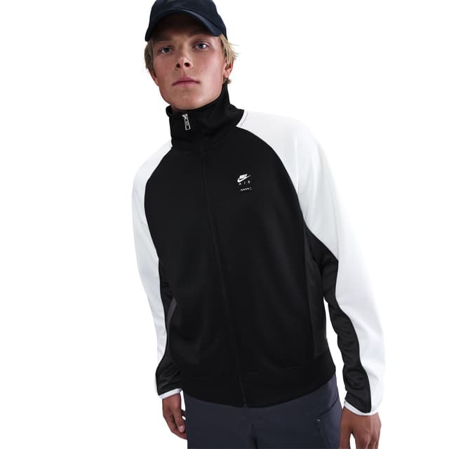 Thumbnail 2 de Nike Air Chaqueta de hombre 🧥