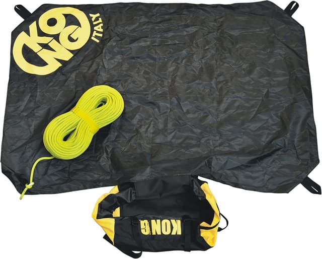 Thumbnail 1 de Kong Rope Bag Sac à dos corde 20 L