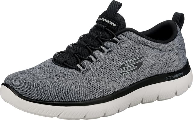 Thumbnail 2 de Skechers Summit Louvin zapatillas