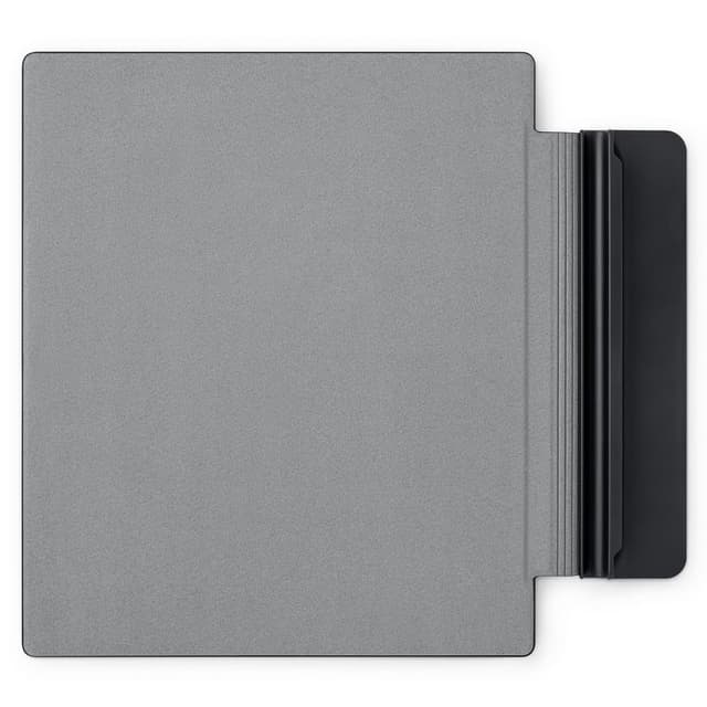 Thumbnail 2 de Kobo Sleepcover Negra para Elipsa 2E