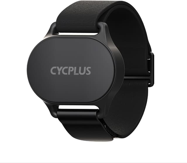 Imagen de CYCPLUS Herzfrequenzmesser Armband en OfertitasTOP