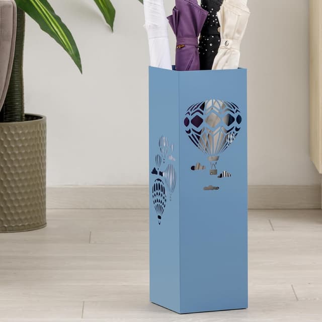 Thumbnail 6 de Baroni Home portaombrelli design moderno 49 cm