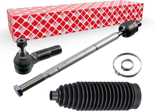 Detalle de Biellettes de direction 49046