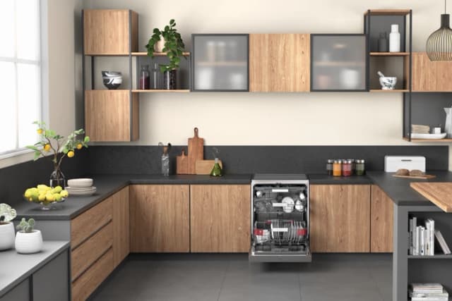 Thumbnail 8 de Bauknecht BFP 5O41 PLT X 🚰