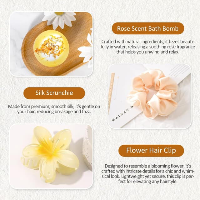 Thumbnail 4 de Frerdui 30th Birthday Gift Box 16oz