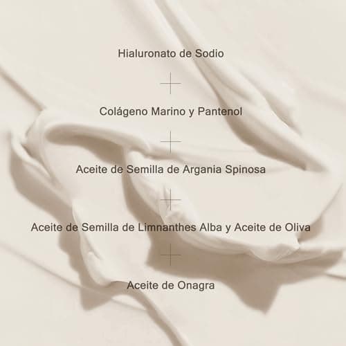 Thumbnail 6 de MIZON Collagen Power Firming Enriched 50ml