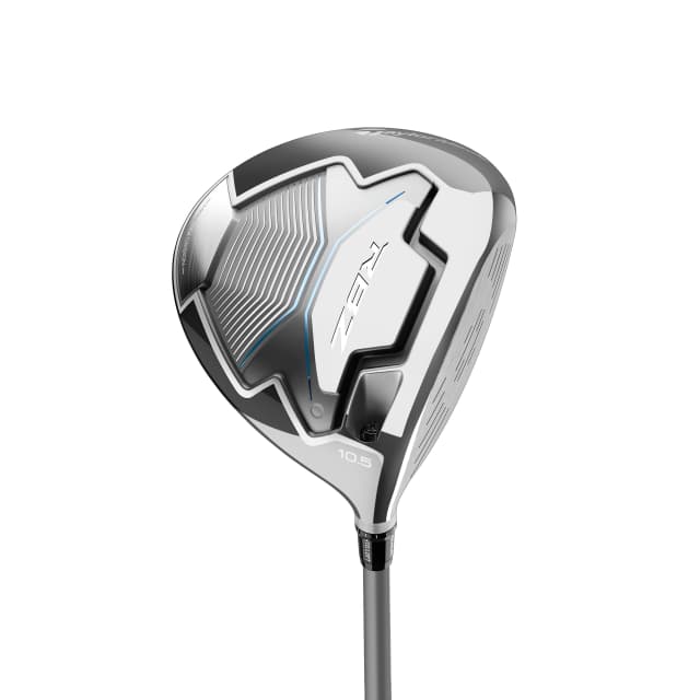 Thumbnail 2 de TaylorMade Rbz 2 Speedlite Set completo 10 piezas ⛳