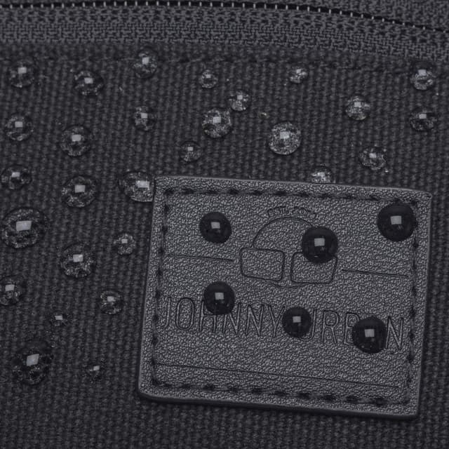 Thumbnail 5 de JOHNNY URBAN Toni Bauchtasche 32 x 12 x 7 cm