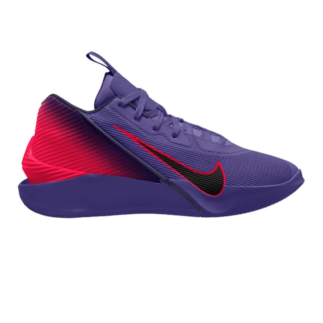 Imagen de Nike G.T. JUMP ACADEMY zapatillas baloncesto en OfertitasTOP