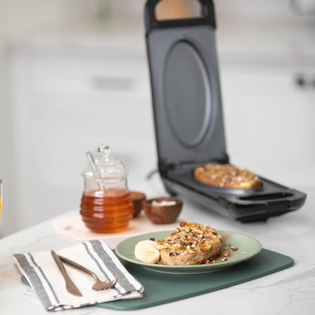 Thumbnail 5 de 5 Minute CleverChef 700W multicooker