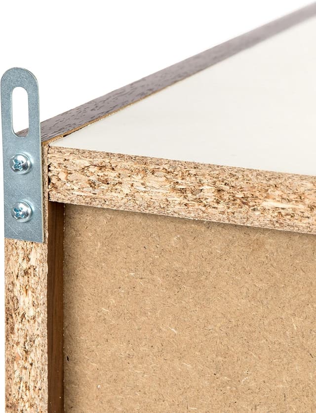 Thumbnail 4 de Iris Ohyama UB-9030 libreria salvaspazio 88,2 cm