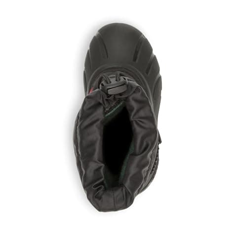 Thumbnail 4 de Sorel Flurry Boot botas nieve 26 EU