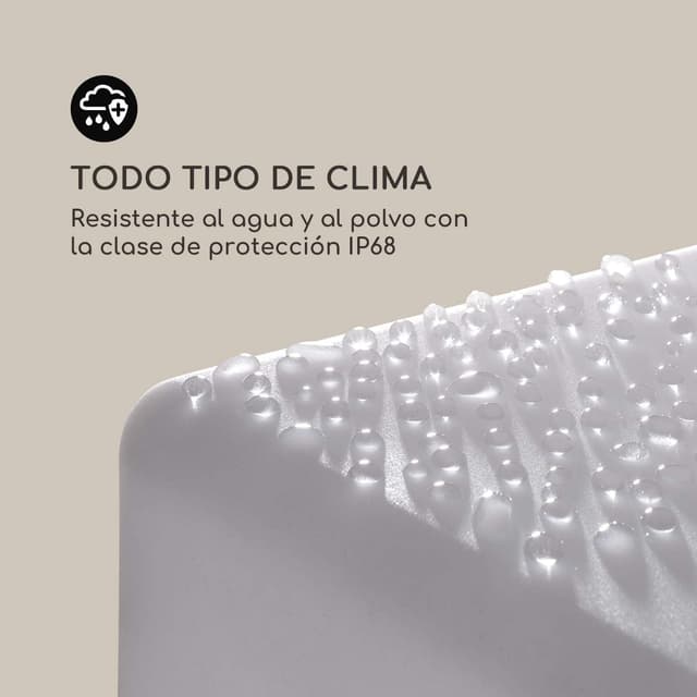 Thumbnail 5 de Blumfeldt Shinecube XL Lámpara 40x40x40 cm