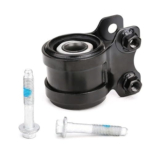 Thumbnail 2 de febi bilstein 32418 kit boccola braccio 1 unità 🔩