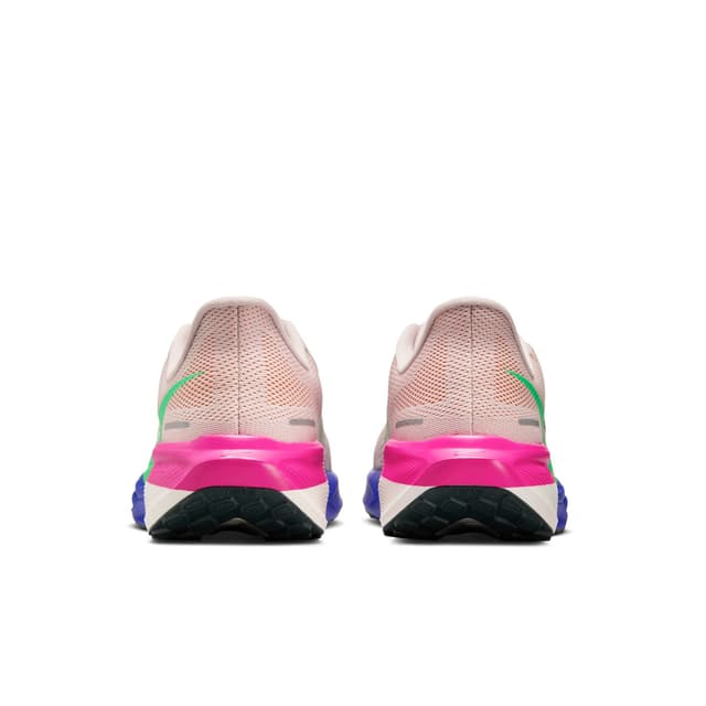 Detalle 2 de Nike AIR ZOOM PEGASUS 41 zapatillas running