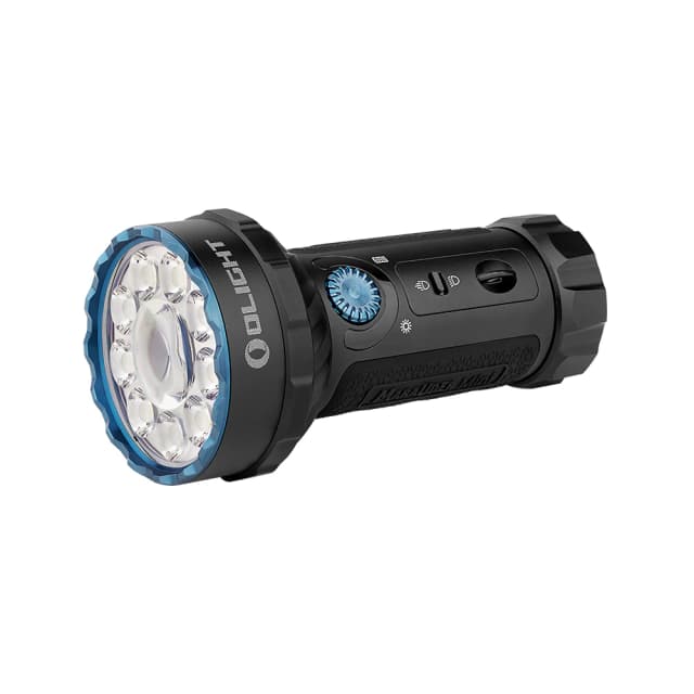 Imagen de Olight Marauder Mini 7000 lúmenes en OfertitasTOP