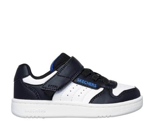 Detalle de Skechers Quick Street zapatillas 22 EU