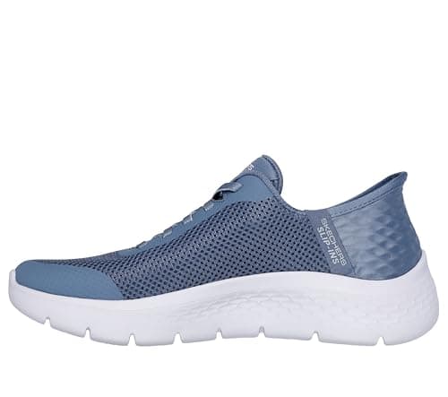 Detalle de Skechers Go Walk Flex Grand Entry 38.5