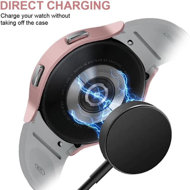 Thumbnail 4 de OFFCUP 40mm Screen Protector Case