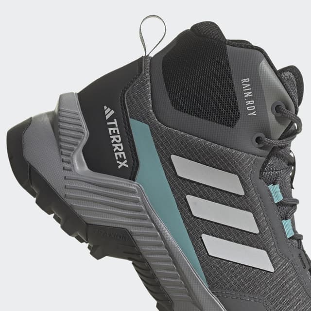 Thumbnail 6 de Adidas Eastrail 2.0 Mid Wanderschuhe
