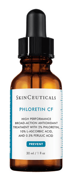 Detalle de SkinCeuticals Phloretin CF Sérum Anti-Edad 30 ml 🌟