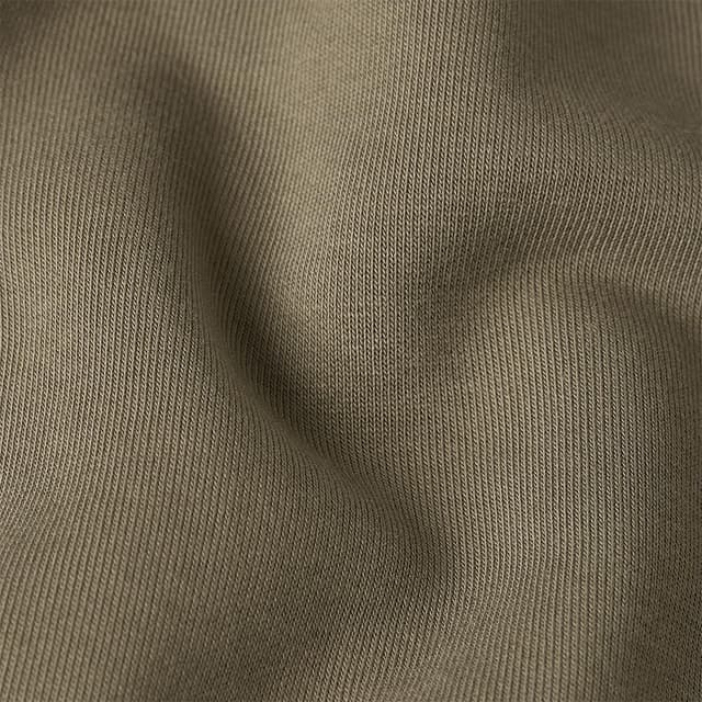 Thumbnail 6 de G-STAR Herren Old Skool Logo Hooded Sweatshirt (1er Pack) mit Kapuze und Kordel