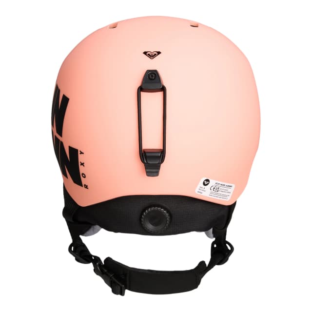 Detalle 2 de Roxy Kashmir Casco de esquí para mujer